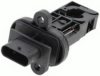 VW 057906461J Air Mass Sensor